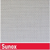 Sunox