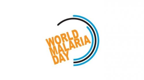 25 Απριλίου: «Προλαμβάνουμε την ελονοσία – σώζουμε ζωές»